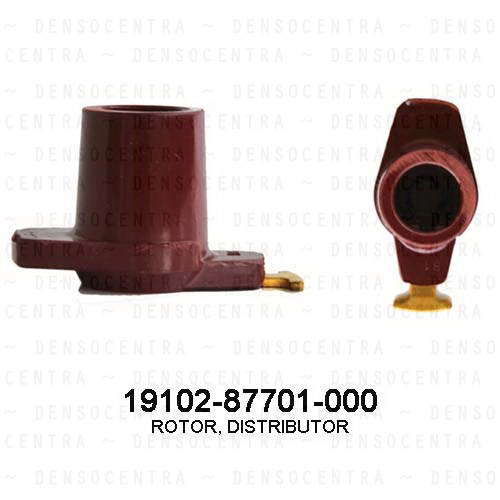 19102_87701_000 DENSOCENTRA Online