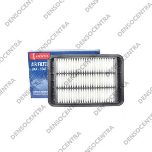 Air Filter DXA-1045